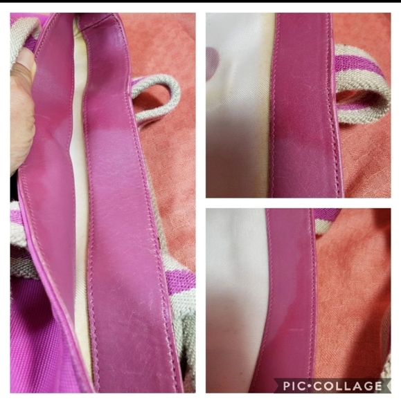 AUTHENTIC Gucci Bag - Picture 6 of 8